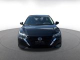 Used 2024 Nissan Sentra SV image 5