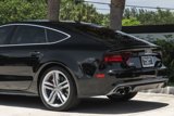 Used 2017 Audi S7 Prestige image 6
