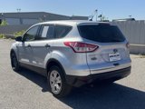 Used 2015 Ford Escape S image 4