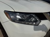 Used 2014 Nissan Rogue SL image 2