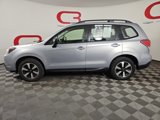 Used 2018 Subaru Forester 2.5i w/ Alloy Wheel Package image 4
