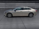 Used 2022 Chevrolet Malibu RS image 5