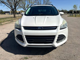 Used 2013 Ford Escape SE image 5