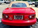 Used 1994 MAZDA MX-5 Miata image 6