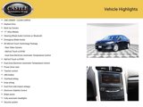Used 2013 Ford Fusion SE image 4