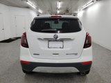 Used 2022 Buick Encore Preferred image 5