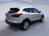 Used 2018 Nissan Rogue Sport S w/ S Appearance Package image 3