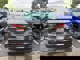 Used 2020 Ford Fusion SE image 5