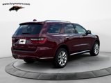 Used 2019 Dodge Durango Citadel w/ Technology Group image 3