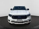 Used 2019 Ford Ranger XLT image 3