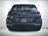 Used 2018 Hyundai Kona SE image 4