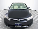 Used 2006 Honda Civic EX image 4