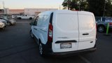 Used 2016 Ford Transit Connect XL image 5