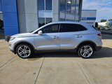 Used 2016 Lincoln MKC Reserve w/ Lincoln MKC Climate Package image 2