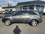 Used 2012 Acura MDX image 2