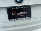 Used 2015 BMW X5 xDrive35i image 5