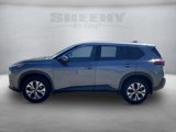 Used 2021 Nissan Rogue SV image 5