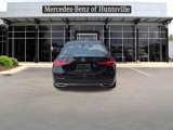 Used 2024 Mercedes-Benz C 300 Sedan image 4
