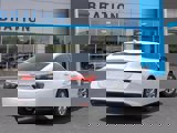 New 2024 Chevrolet Malibu LT image 4