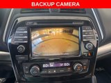 Used 2019 Nissan Maxima 3.5 SV w/ Floor Mat Group image 6