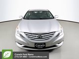 Used 2013 Hyundai Sonata GLS image 2