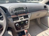 Used 2006 Hyundai Sonata V6 image 3