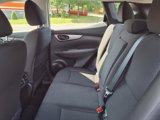 Used 2019 Nissan Rogue Sport S image 5