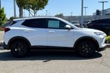 Used 2024 Buick Encore GX Sport Touring image 3