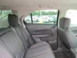 Used 2016 Chevrolet Equinox LS image 6