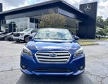 Used 2016 Subaru Legacy 2.5i Premium image 3