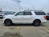 Used 2018 Ford Expedition Max XLT w/ Equipment Group 202A image 4