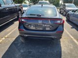 Certified 2023 Honda Civic EX-L image 5