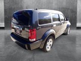 Used 2011 Dodge Nitro SXT w/ Convenience Group image 4