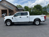 Used 2022 Ford F250 XLT w/ XLT Value Package image 2