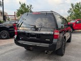 Used 2017 Ford Expedition Limited w/ Equipment Group 301A image 4