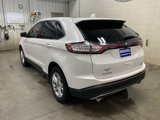 Used 2016 Ford Edge SEL w/ Equipment Group 201A image 3