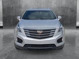 Used 2019 Cadillac XT5 FWD image 2