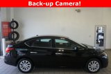 Used 2019 Nissan Sentra SV image 2