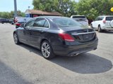 Used 2015 Mercedes-Benz C 300 4MATIC Sedan w/ Premium 1 Package image 5