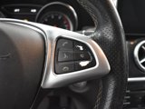 Used 2018 Mercedes-Benz CLA 250 4MATIC image 6
