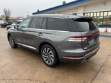New 2025 Lincoln Aviator AWD w/ Equipment Group 101A image 4
