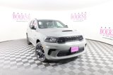 New 2025 Dodge Durango R/T image 2