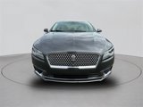 Used 2019 Lincoln MKZ Reserve image 2