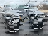 Used 2023 Kia Niro EX image 4