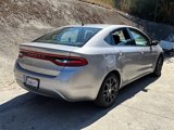 Used 2016 Dodge Dart SE w/ Convenience Group image 5