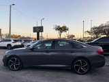Used 2018 Honda Accord Sport image 4