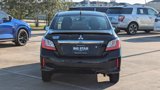 Used 2021 Mitsubishi Mirage G4 ES image 6