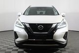 Used 2021 Nissan Murano SV image 2
