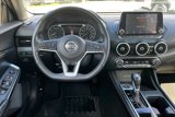 Used 2021 Nissan Sentra SR image 5