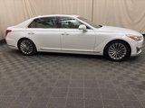 Used 2018 Genesis G90 3.3T Premium image 4